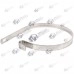 Banda frana drujba China 4500, 5200